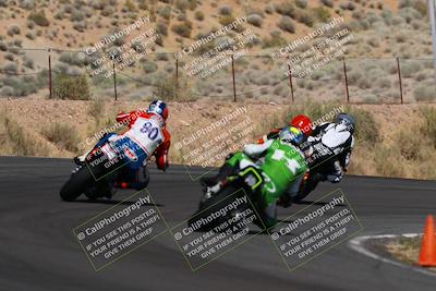 media/Apr-19-2025-AHRMA (Sat) [[3d98ca3309]]/Race/Group 8/Turn 4 part 2/